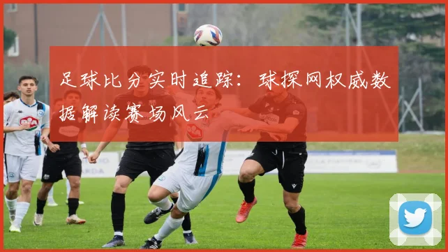 足球比分实时追踪:球探网权威数据解读赛场风云